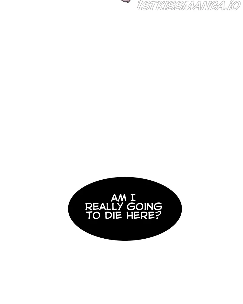 Blue Matter Chapter 50 - page 42