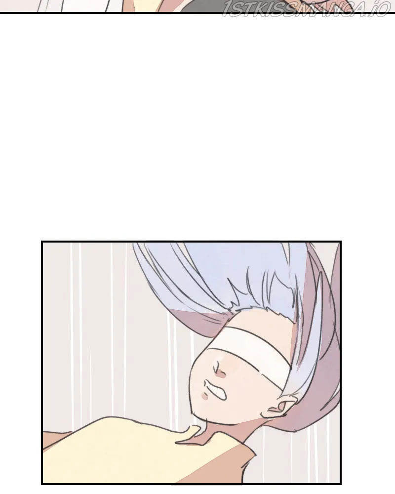 Blue Matter Chapter 50 - page 44