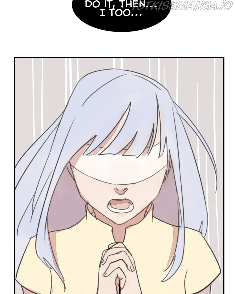 Blue Matter Chapter 50 - page 47