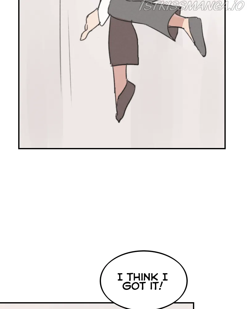 Blue Matter Chapter 50 - page 51