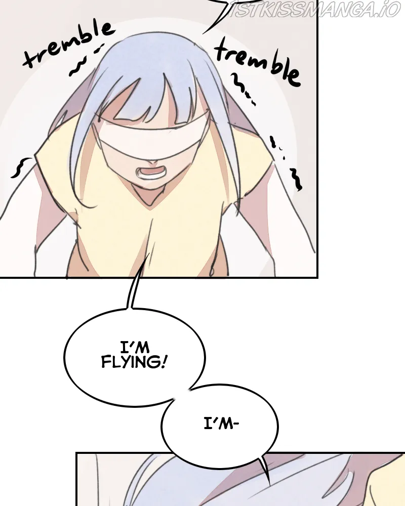Blue Matter Chapter 50 - page 52