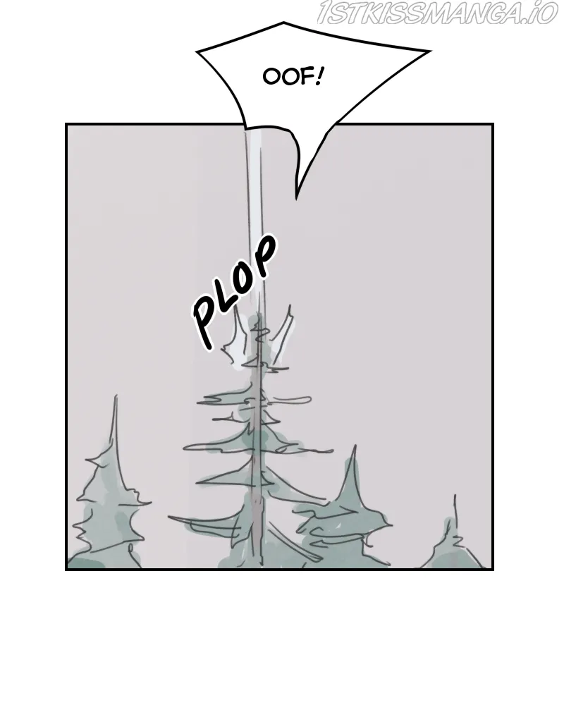 Blue Matter Chapter 50 - page 54