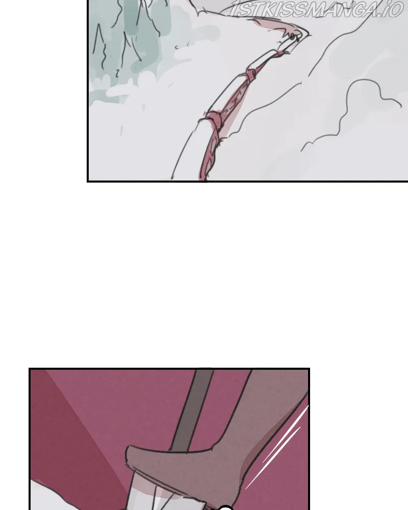 Blue Matter Chapter 50 - page 56