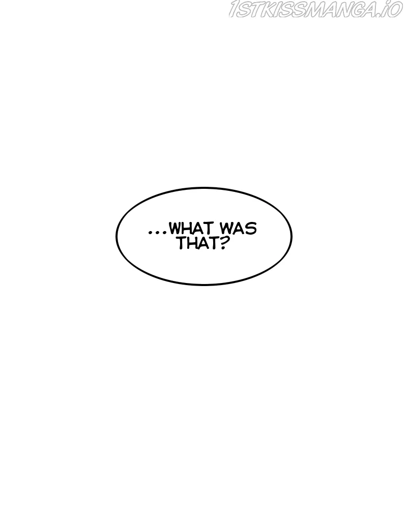 Blue Matter Chapter 50 - page 59