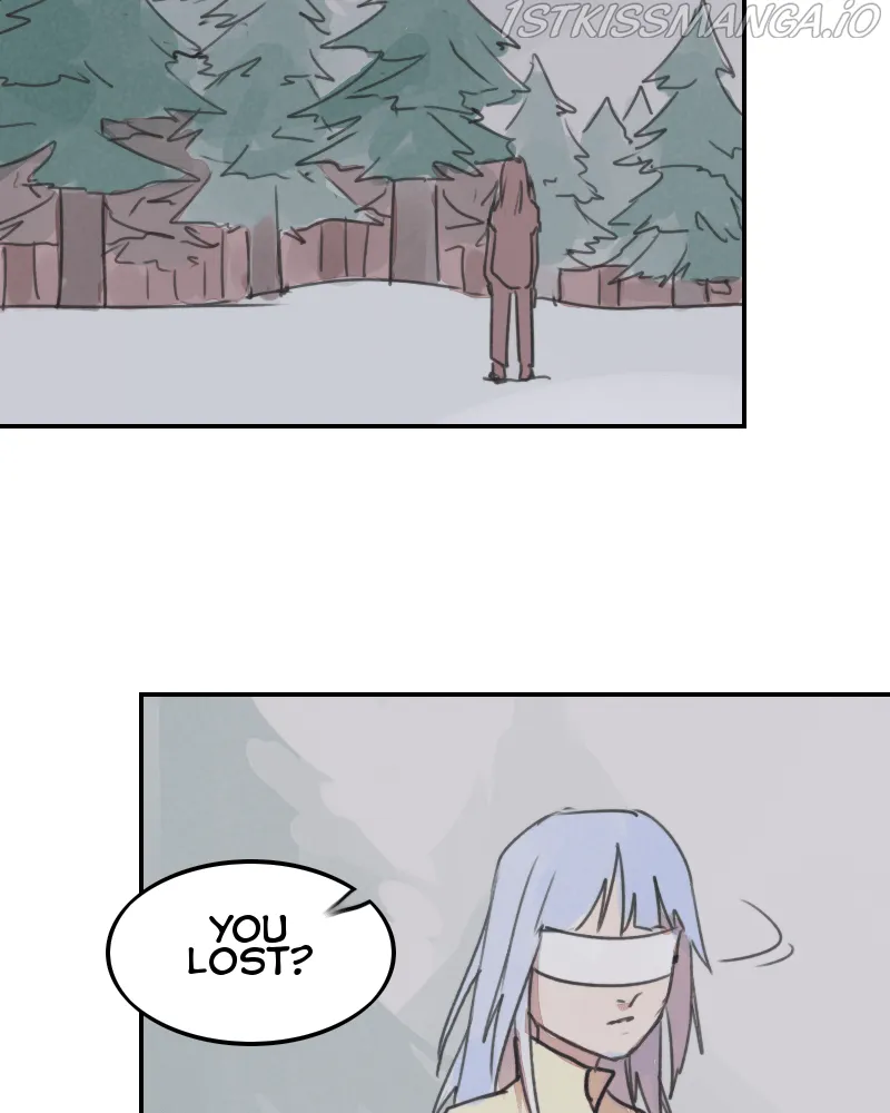 Blue Matter Chapter 50 - page 62