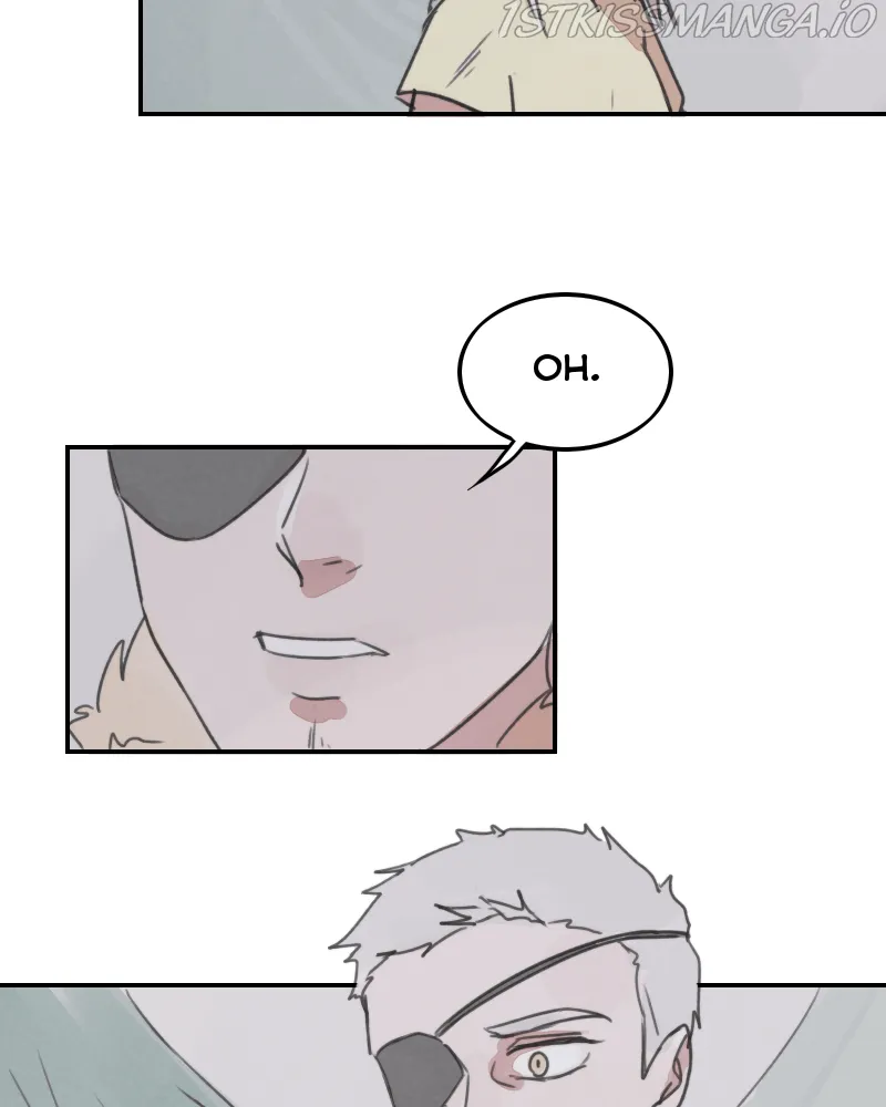 Blue Matter Chapter 50 - page 63