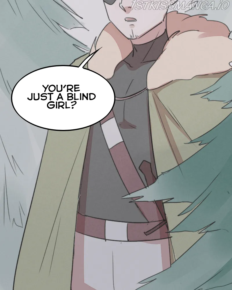 Blue Matter Chapter 50 - page 64