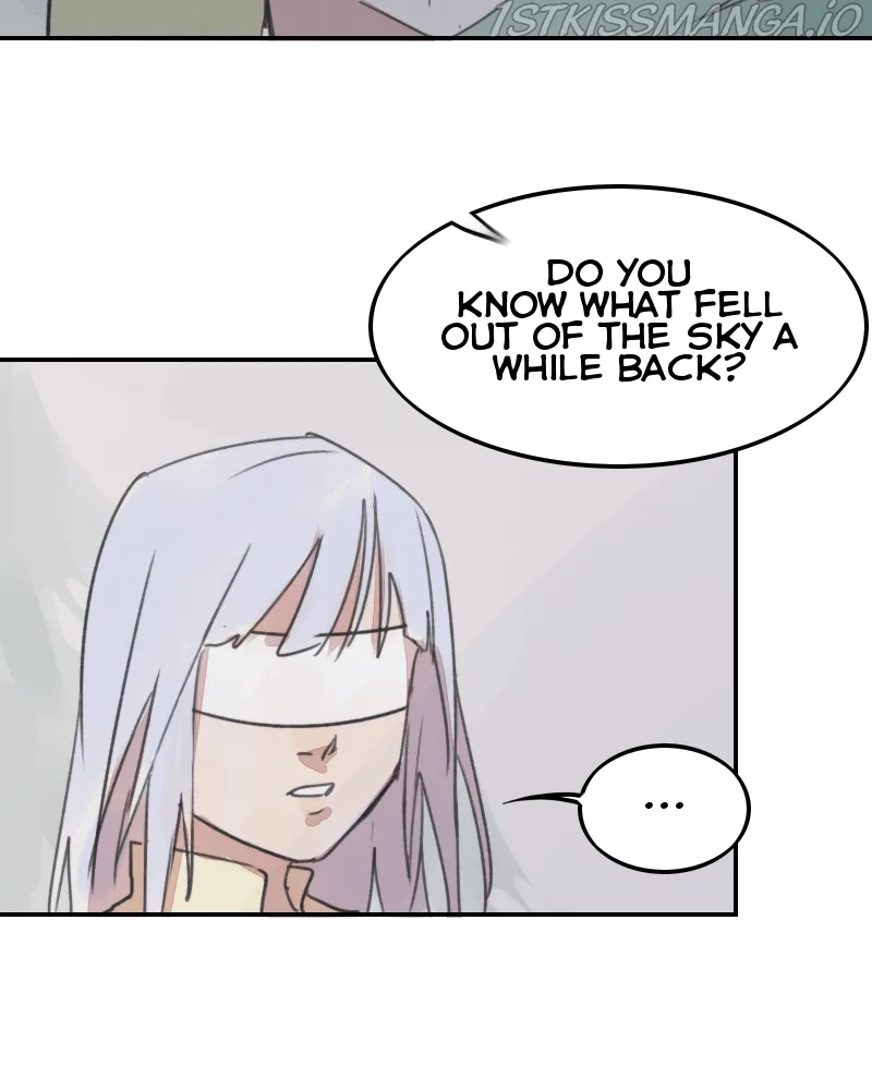 Blue Matter Chapter 50 - page 65