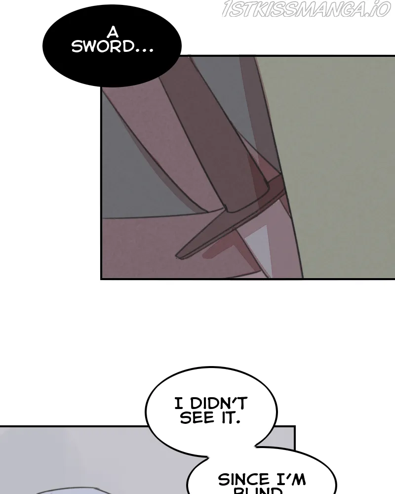 Blue Matter Chapter 50 - page 66