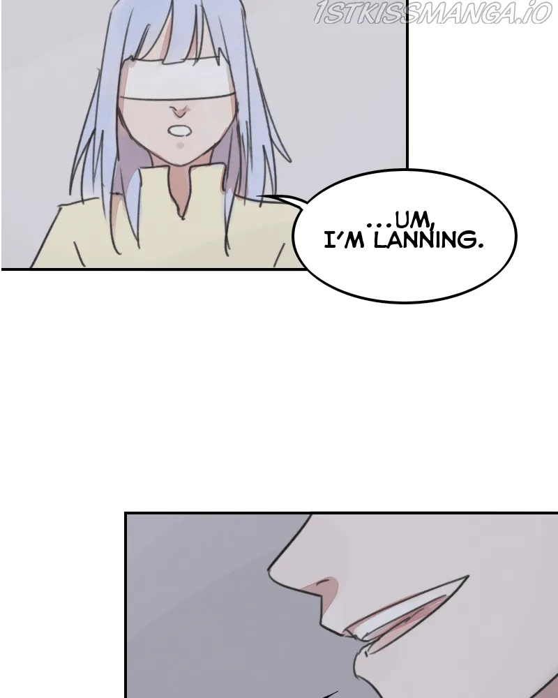 Blue Matter Chapter 50 - page 77
