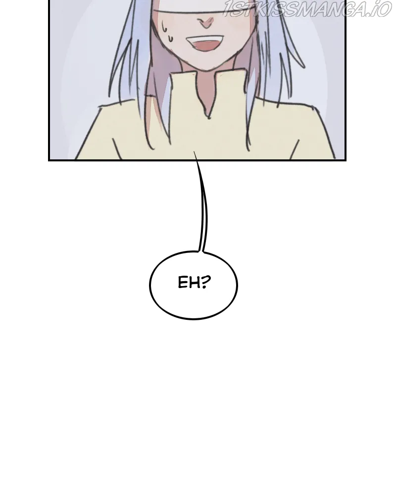 Blue Matter Chapter 50 - page 79