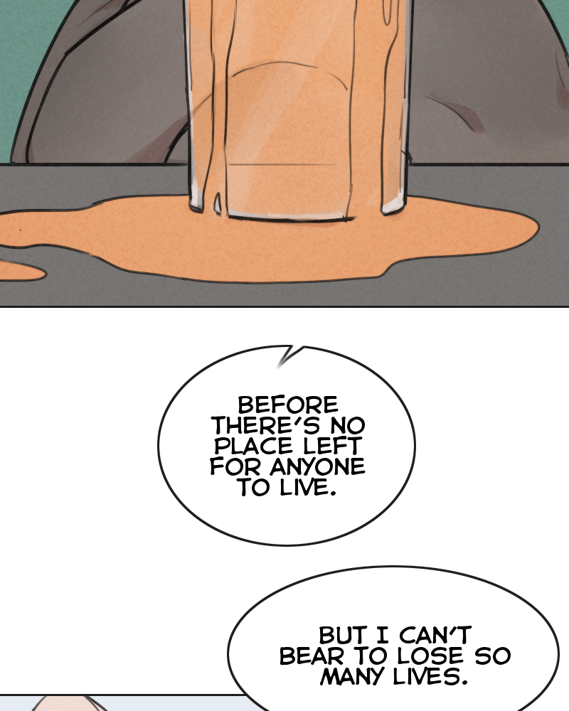 Blue Matter Chapter 101 - page 13