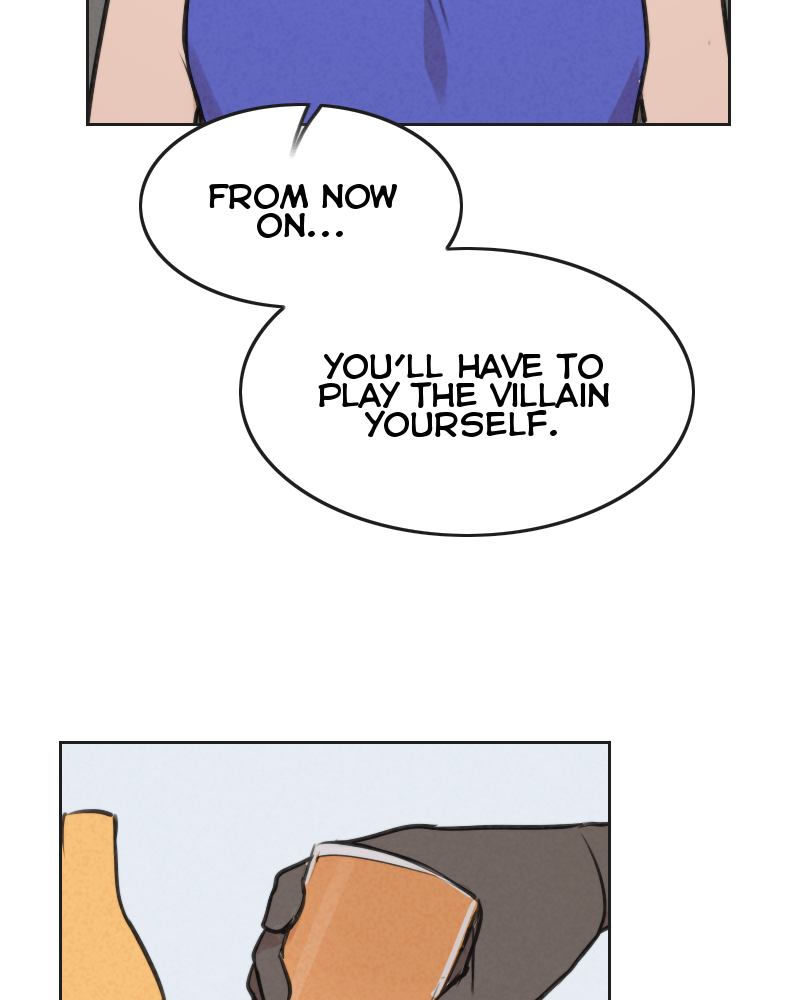Blue Matter Chapter 101 - page 17