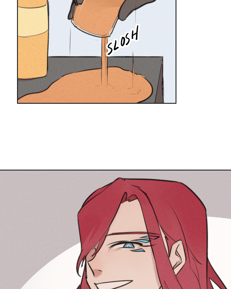 Blue Matter Chapter 101 - page 18