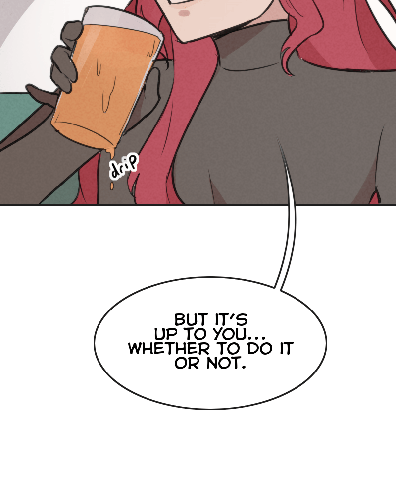 Blue Matter Chapter 101 - page 19