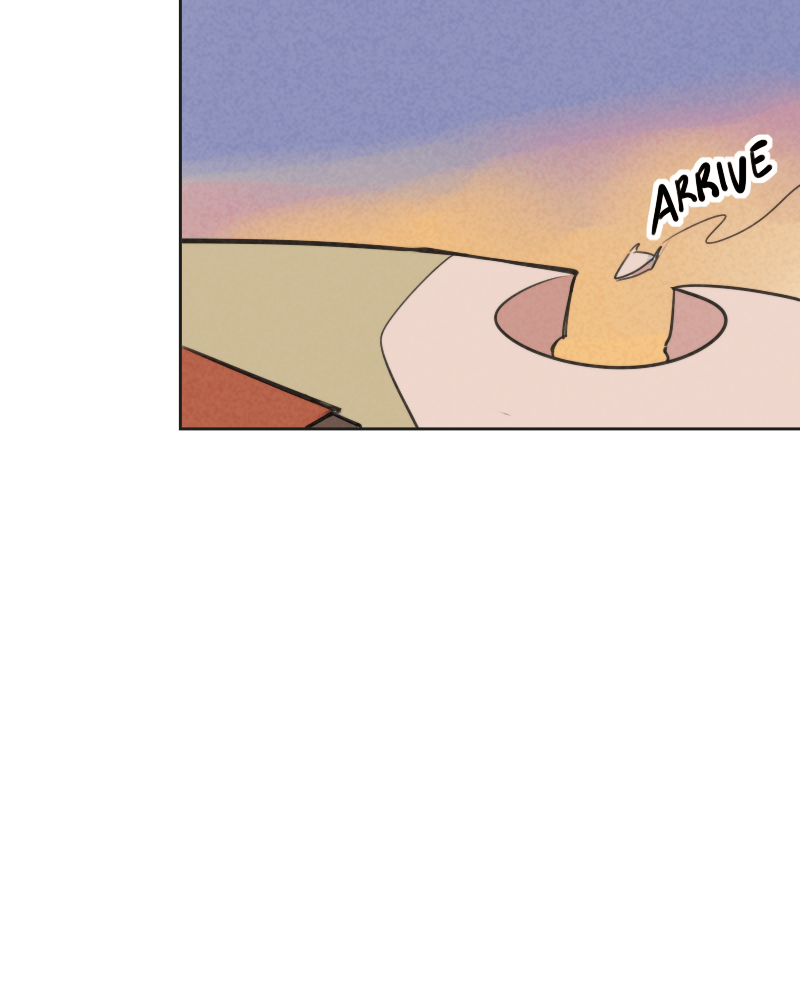 Blue Matter Chapter 101 - page 21
