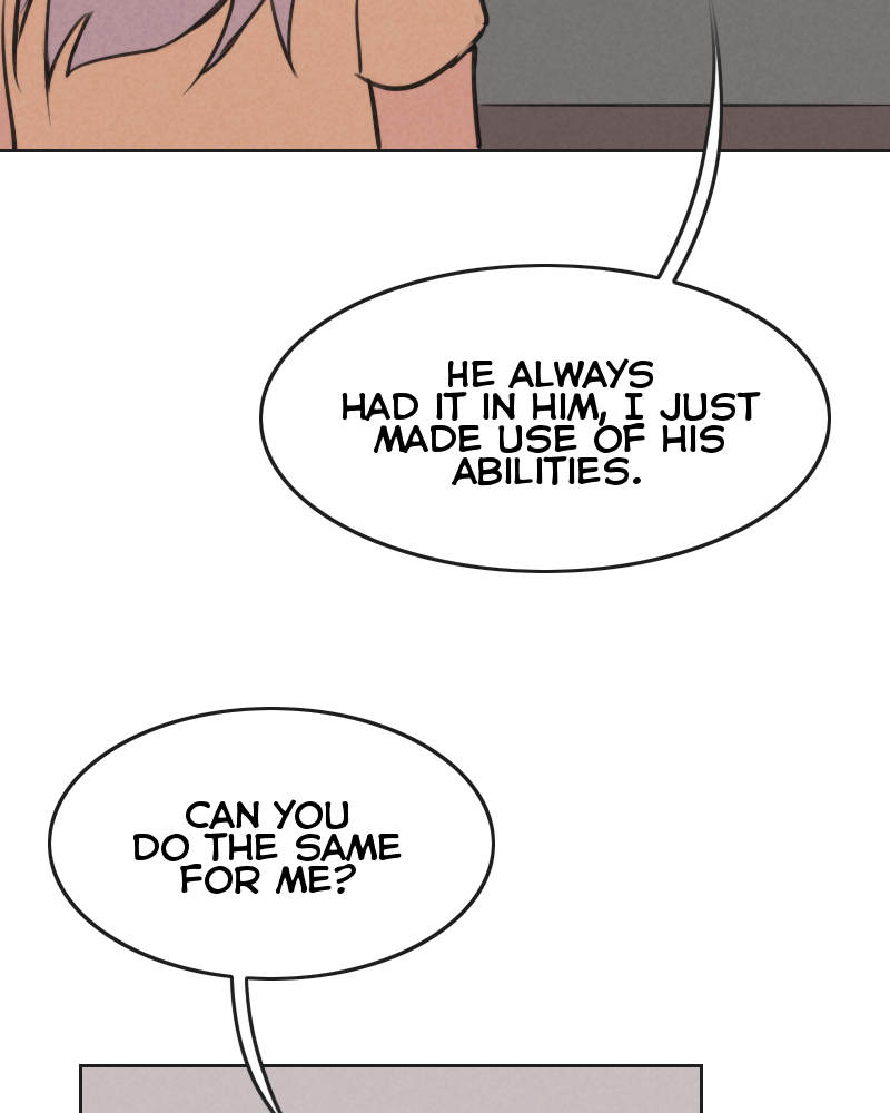 Blue Matter Chapter 101 - page 27