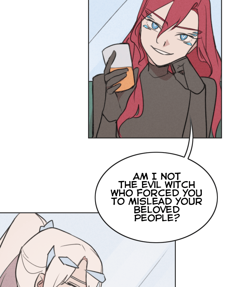 Blue Matter Chapter 101 - page 3