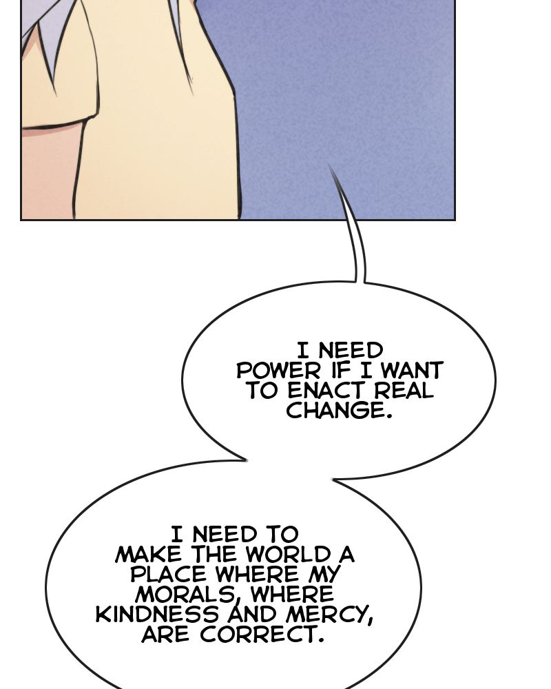 Blue Matter Chapter 101 - page 32