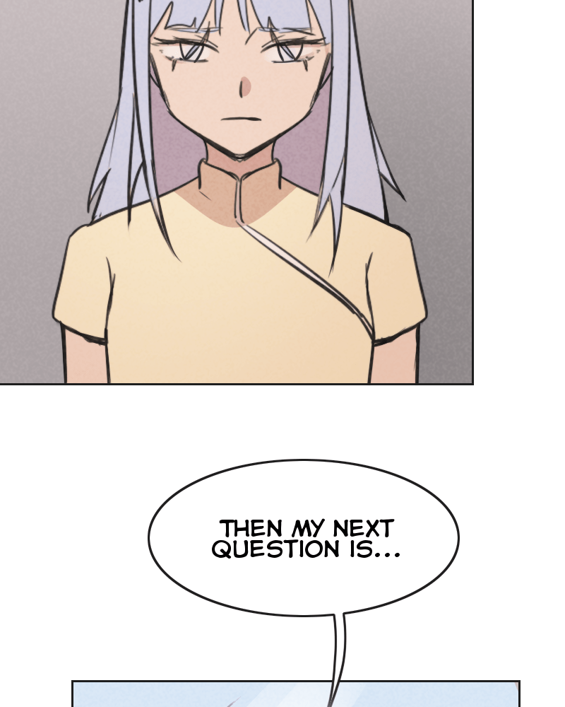 Blue Matter Chapter 101 - page 36