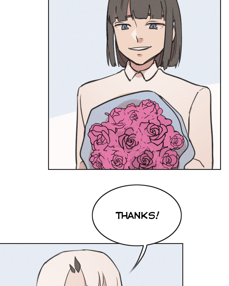 Blue Matter Chapter 101 - page 42