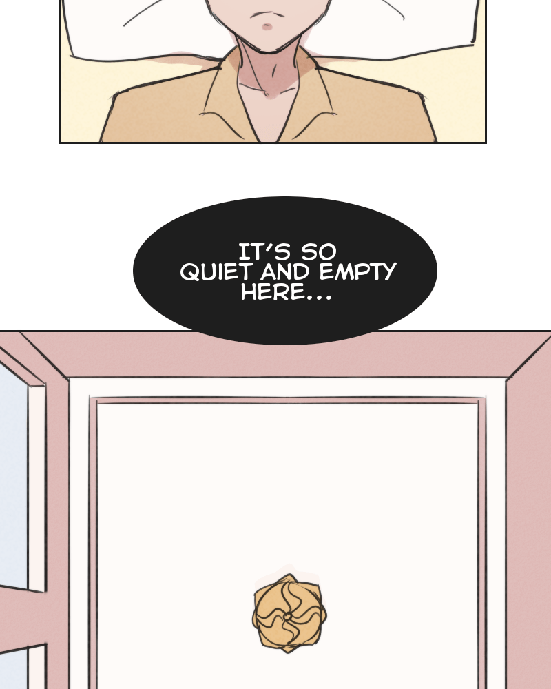 Blue Matter Chapter 101 - page 51