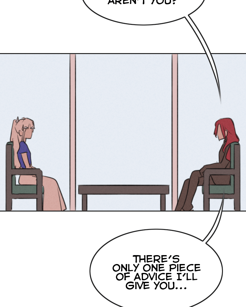 Blue Matter Chapter 101 - page 6