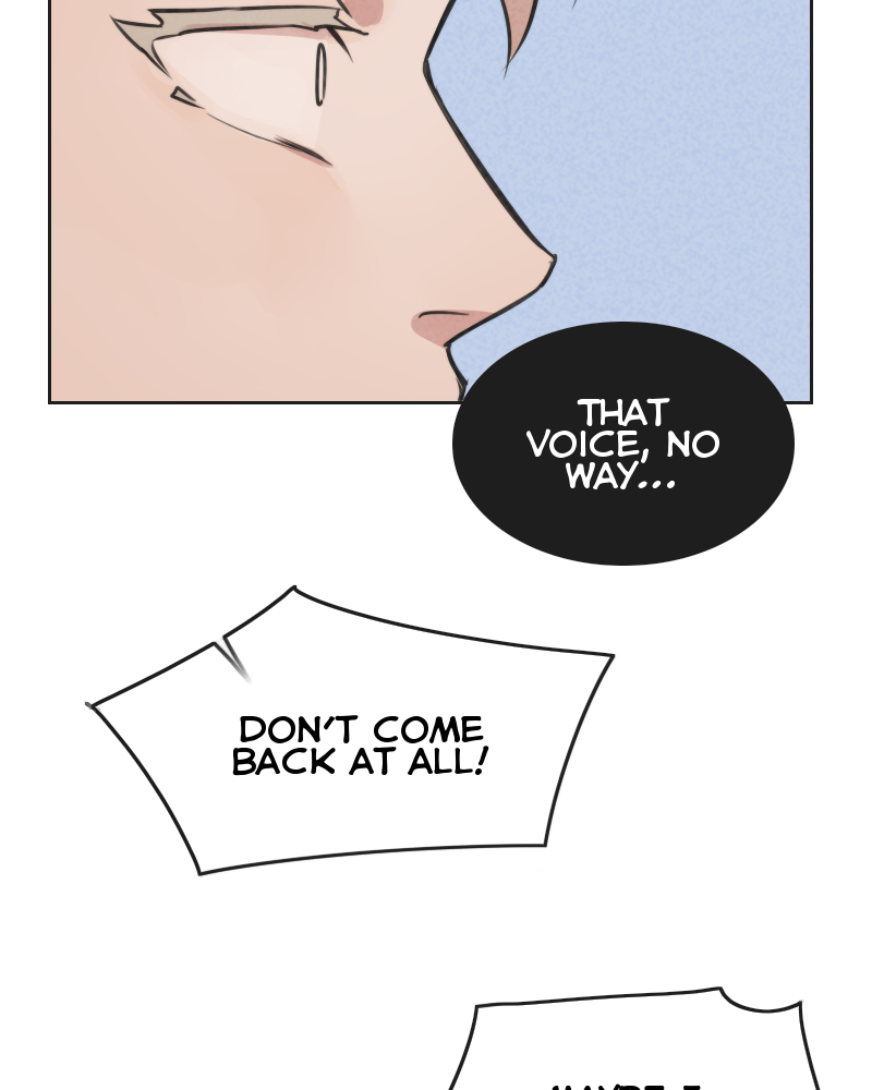 Blue Matter Chapter 101 - page 60