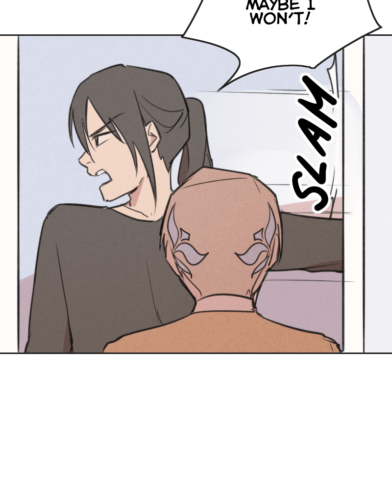 Blue Matter Chapter 101 - page 61