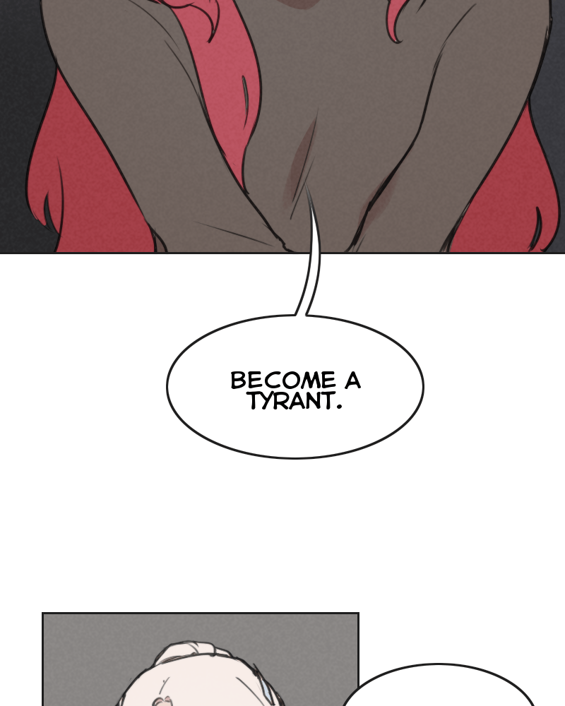 Blue Matter Chapter 101 - page 8