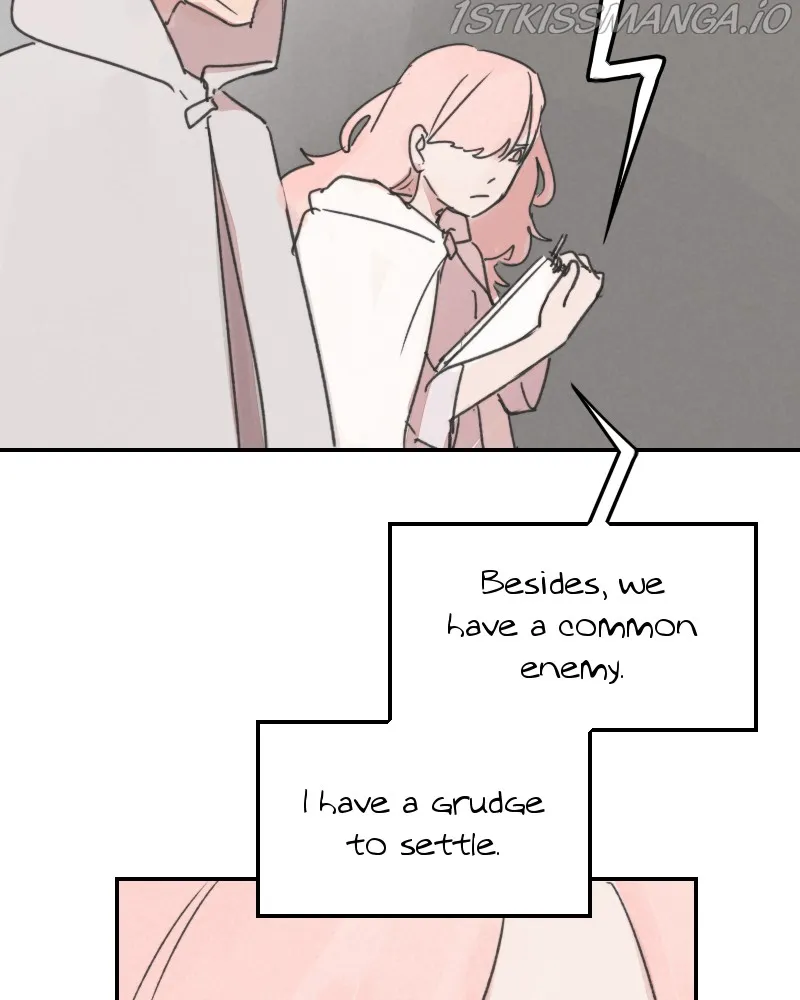 Blue Matter Chapter 43 - page 11