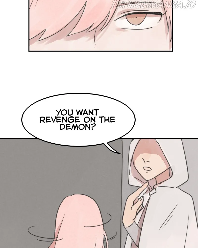 Blue Matter Chapter 43 - page 12
