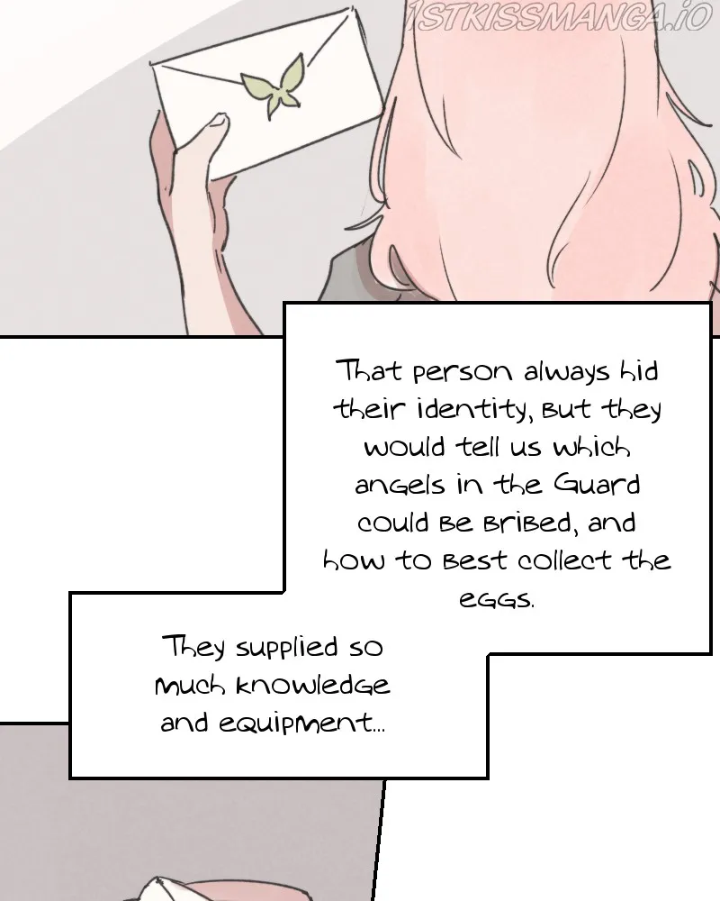 Blue Matter Chapter 43 - page 15