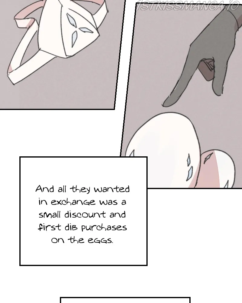 Blue Matter Chapter 43 - page 16
