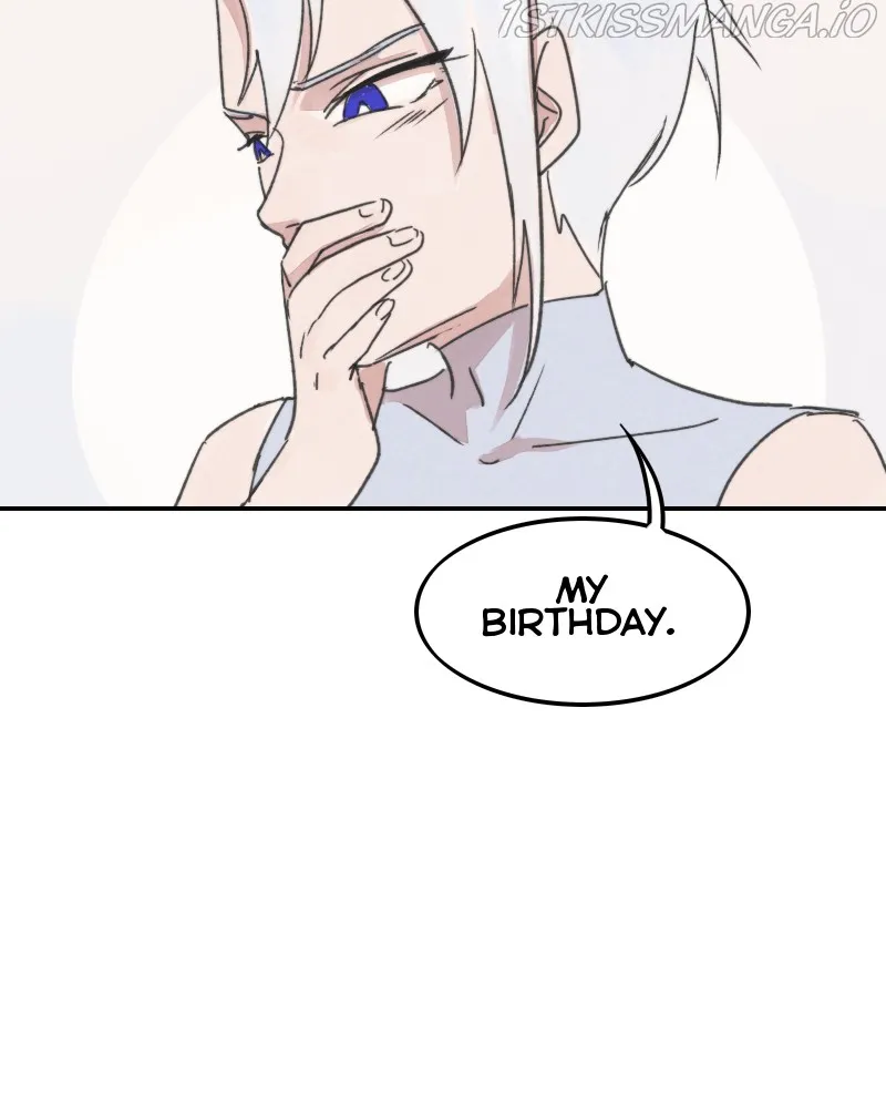 Blue Matter Chapter 43 - page 32