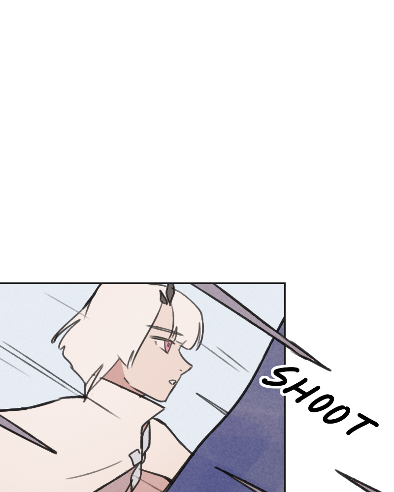Blue Matter Chapter 109 - page 1