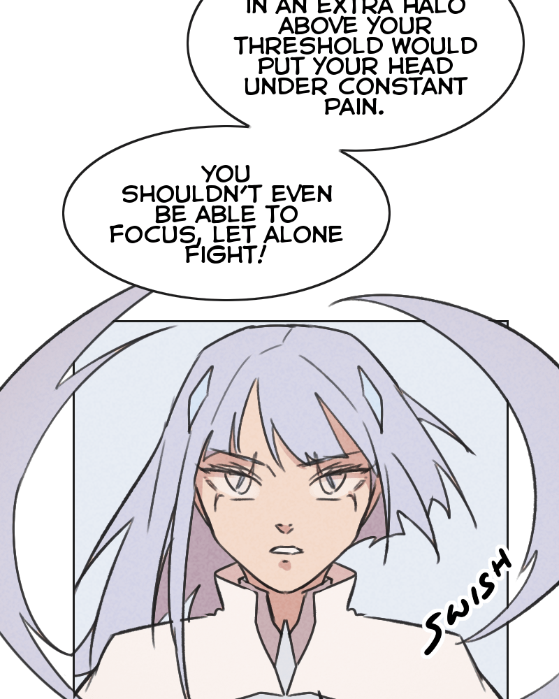 Blue Matter Chapter 109 - page 18