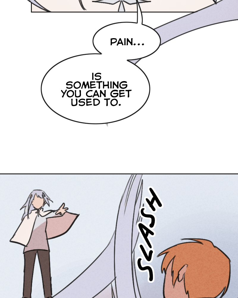 Blue Matter Chapter 109 - page 19