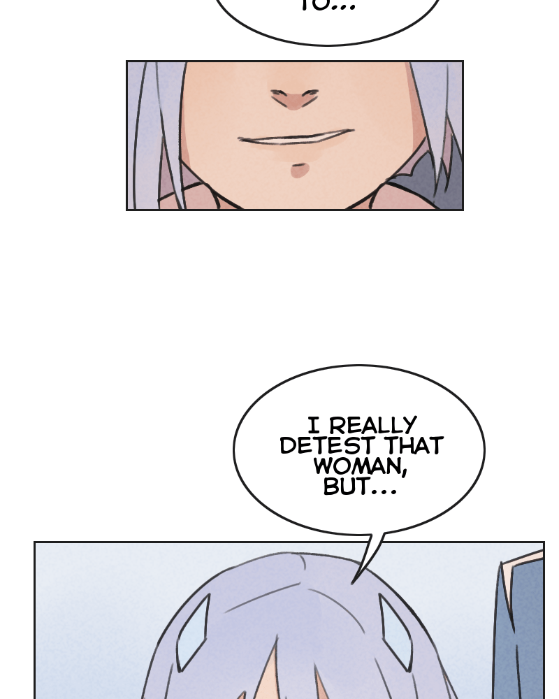Blue Matter Chapter 109 - page 24