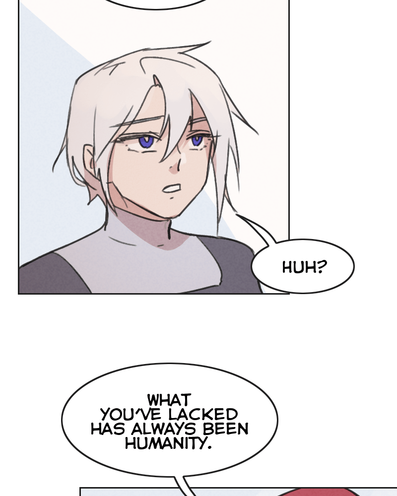 Blue Matter Chapter 109 - page 41