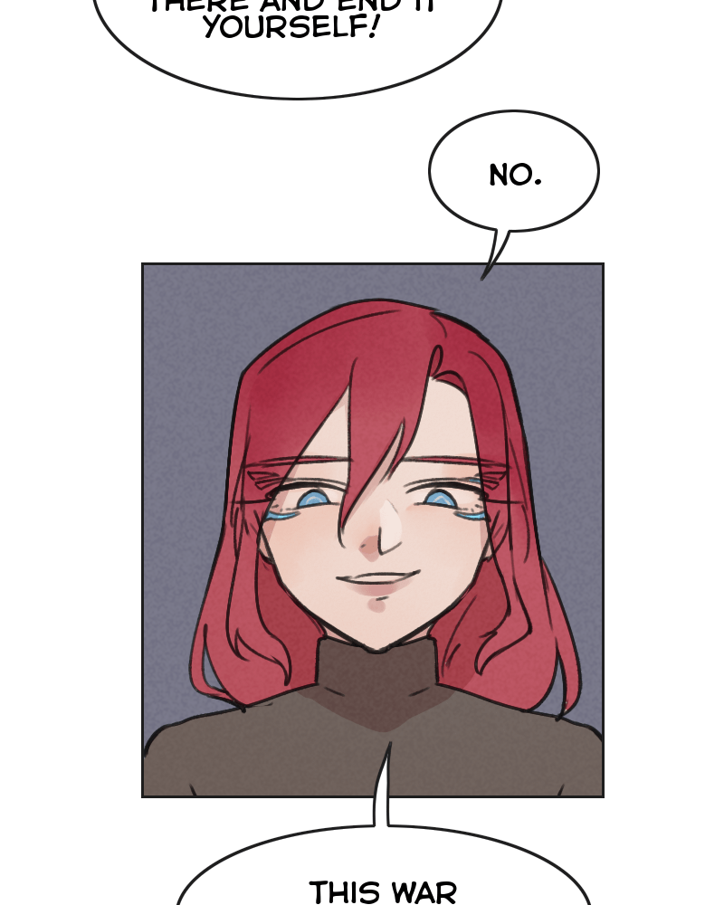 Blue Matter Chapter 109 - page 44
