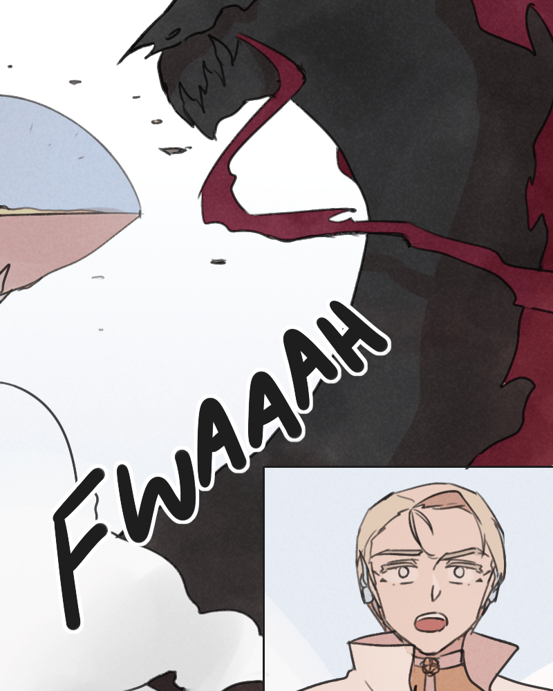 Blue Matter Chapter 109 - page 47