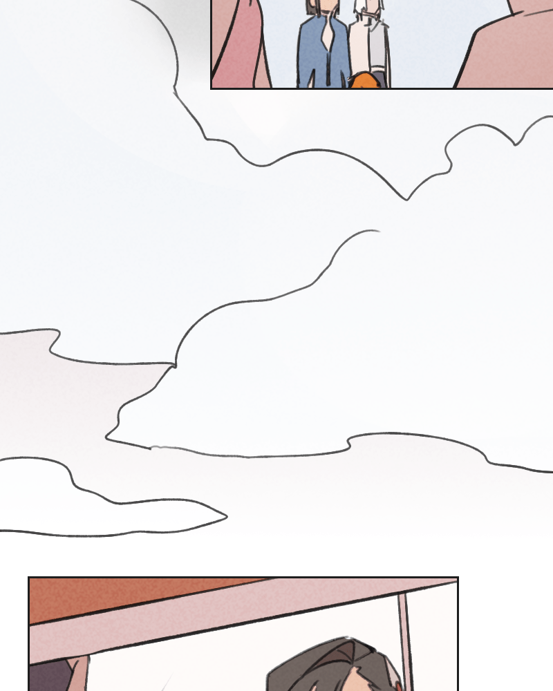 Blue Matter Chapter 109 - page 49