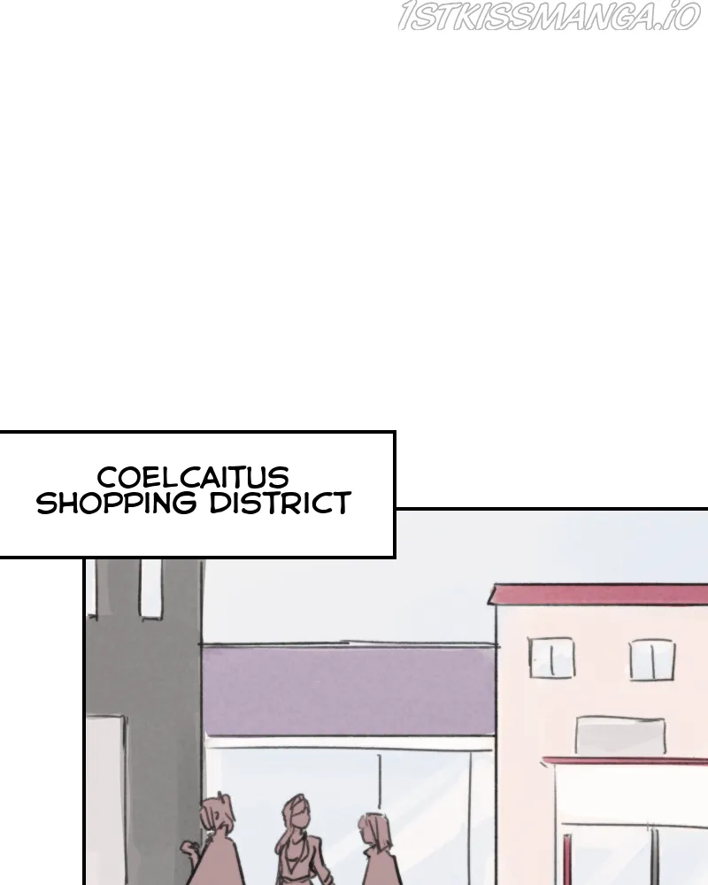 Blue Matter Chapter 44 - page 1
