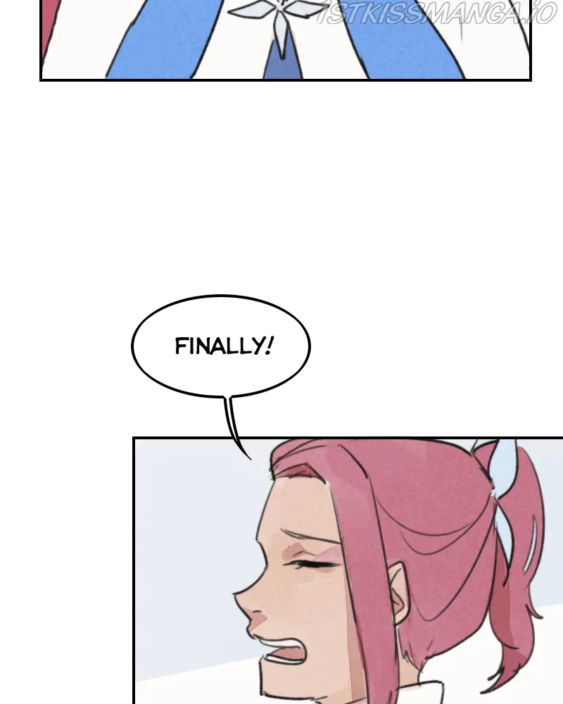 Blue Matter Chapter 44 - page 13