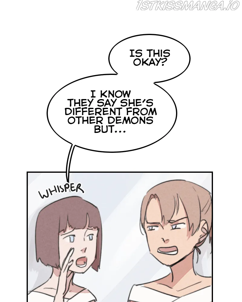 Blue Matter Chapter 44 - page 16