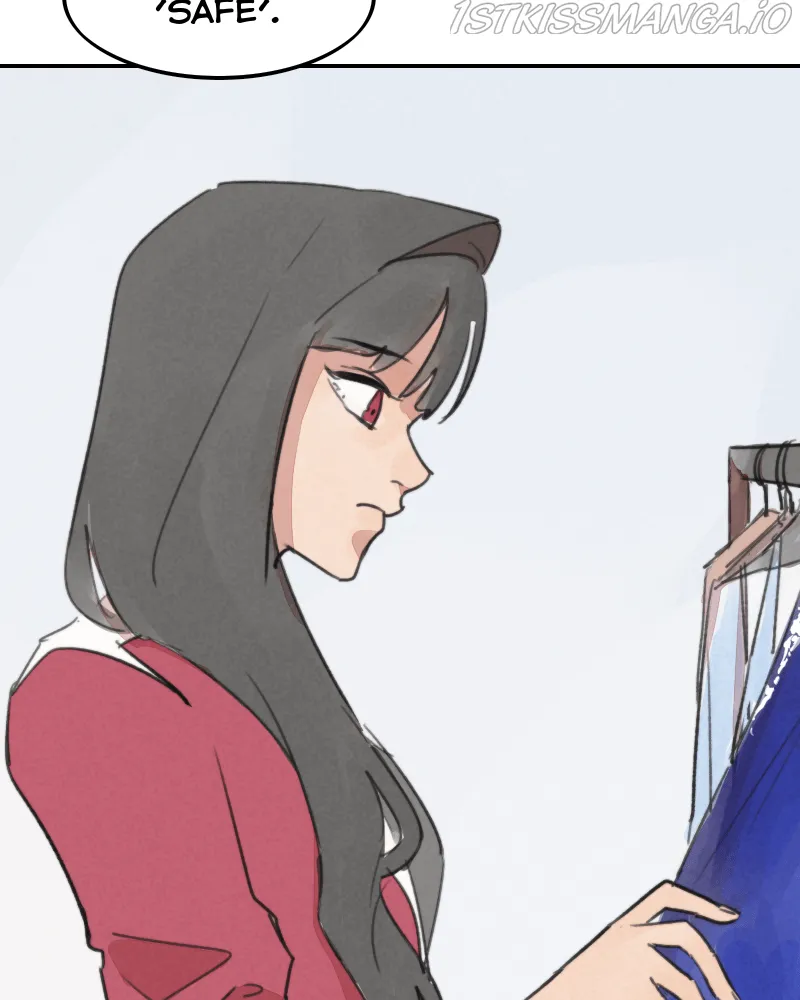 Blue Matter Chapter 44 - page 18
