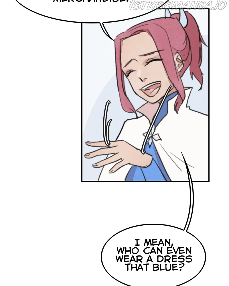 Blue Matter Chapter 44 - page 26