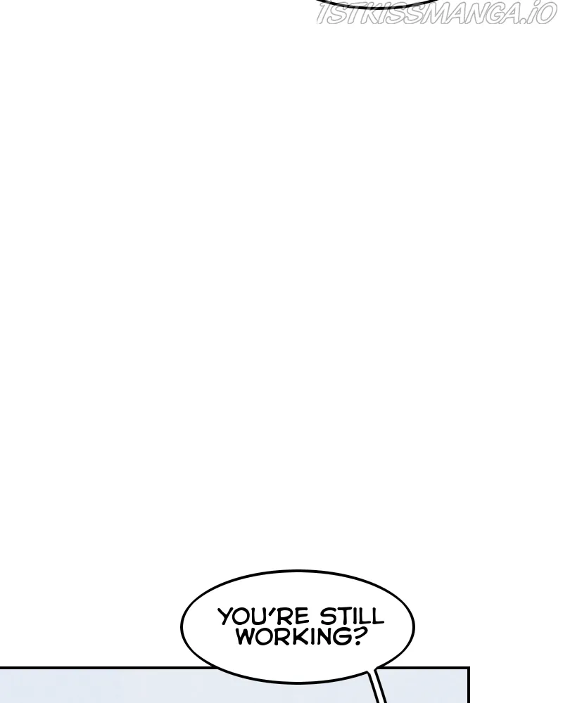 Blue Matter Chapter 44 - page 27