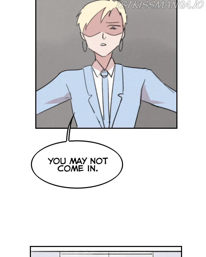 Blue Matter Chapter 44 - page 4